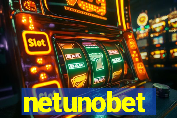 netunobet