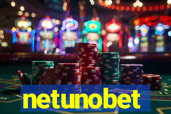 netunobet