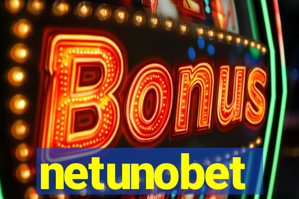 netunobet