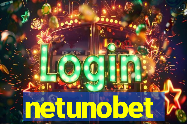 netunobet
