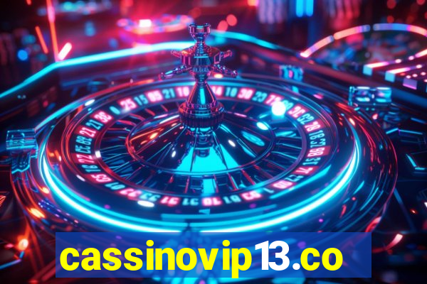 cassinovip13.com