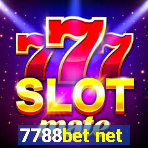 7788bet net