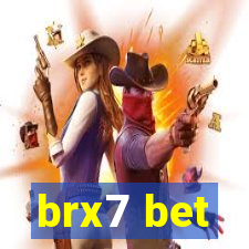 brx7 bet
