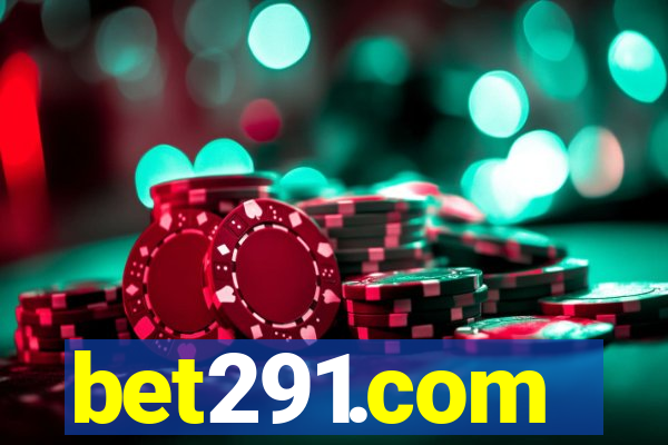 bet291.com
