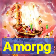 Amorpg