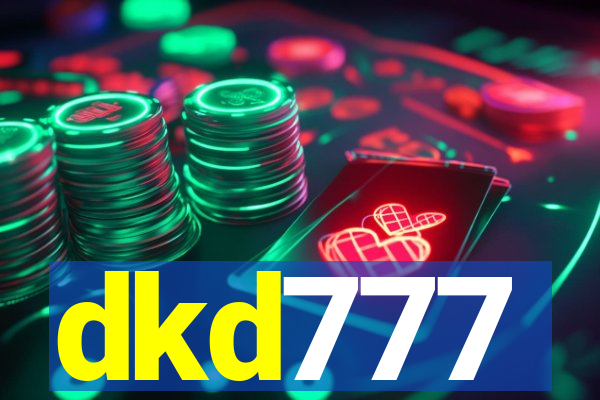 dkd777
