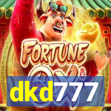 dkd777