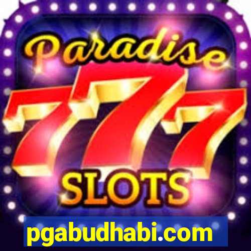 pgabudhabi.com