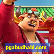 pgabudhabi.com