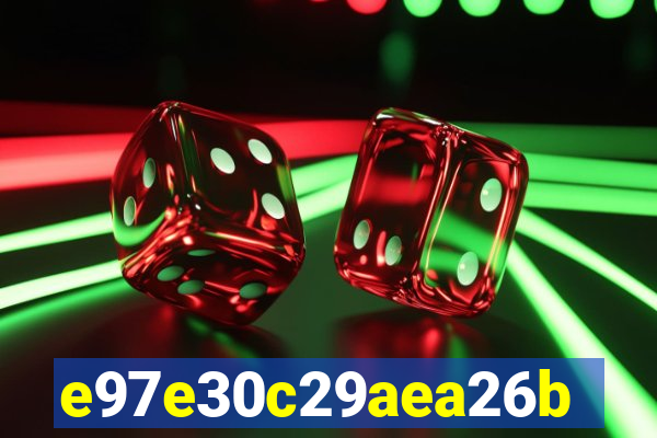 9096 bet com
