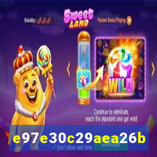 9096 bet com