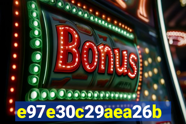 9096 bet com