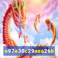 9096 bet com