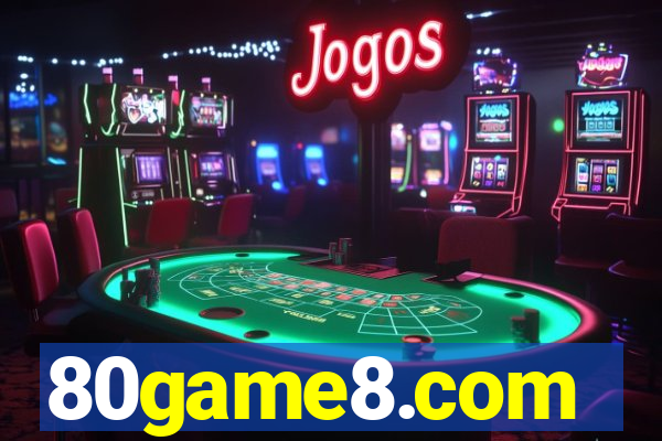 80game8.com
