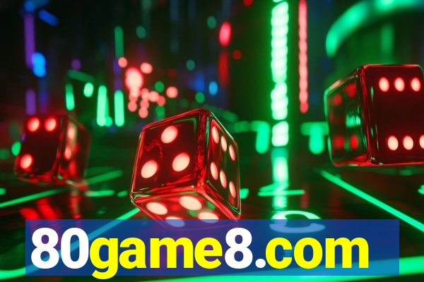 80game8.com