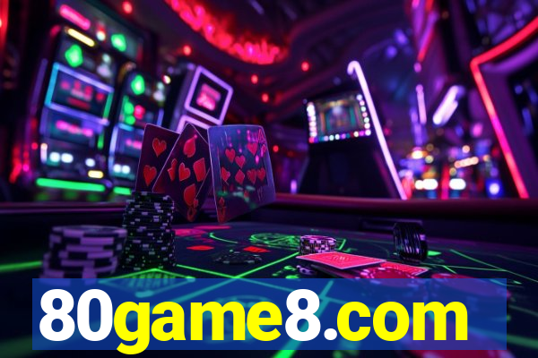 80game8.com