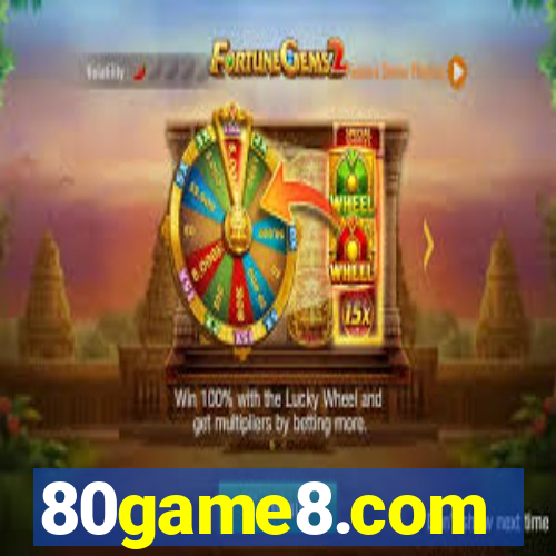 80game8.com