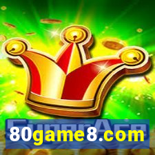 80game8.com