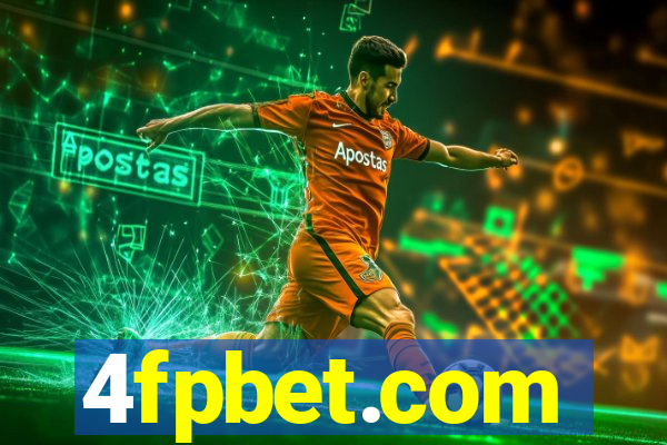 4fpbet.com