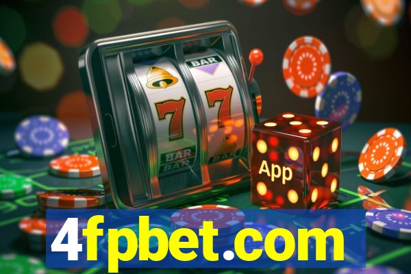 4fpbet.com