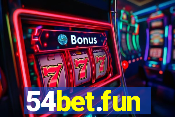 54bet.fun