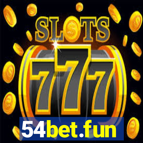 54bet.fun
