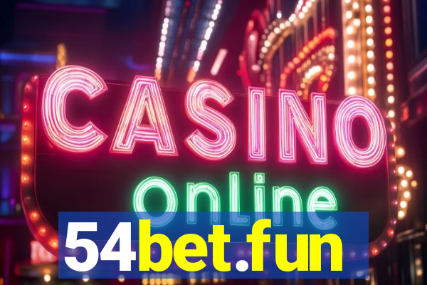 54bet.fun