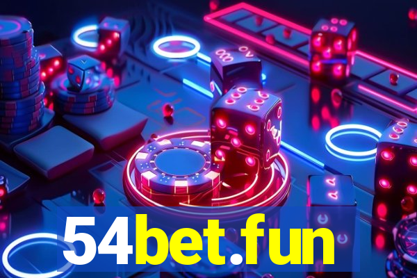 54bet.fun