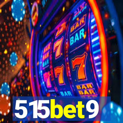 515bet9