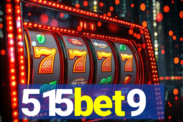 515bet9