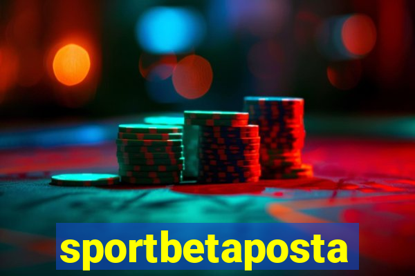 sportbetaposta