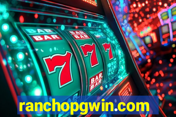 ranchopgwin.com