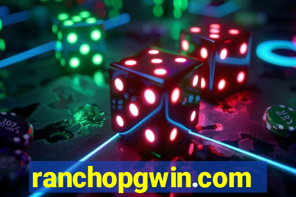 ranchopgwin.com