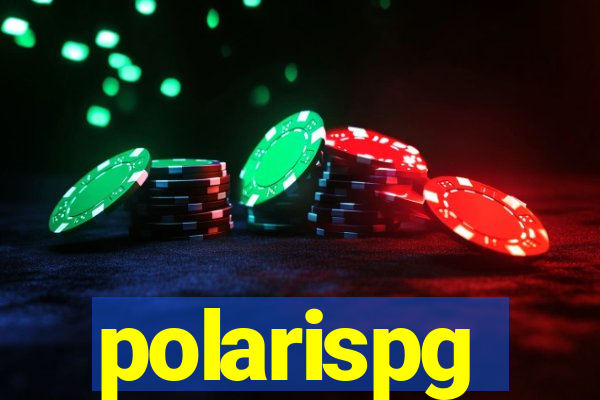 polarispg