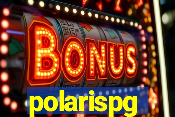 polarispg