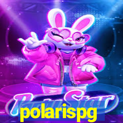 polarispg