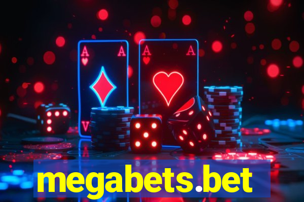 megabets.bet