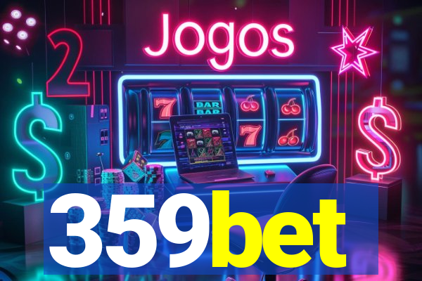 359bet