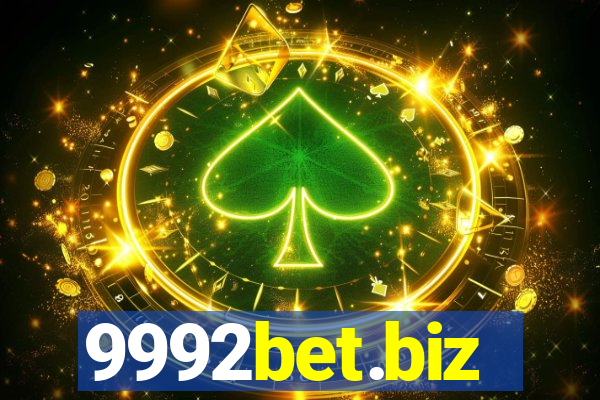 9992bet.biz
