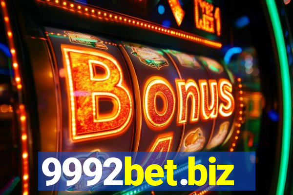 9992bet.biz