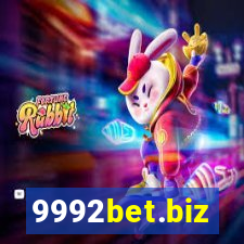9992bet.biz