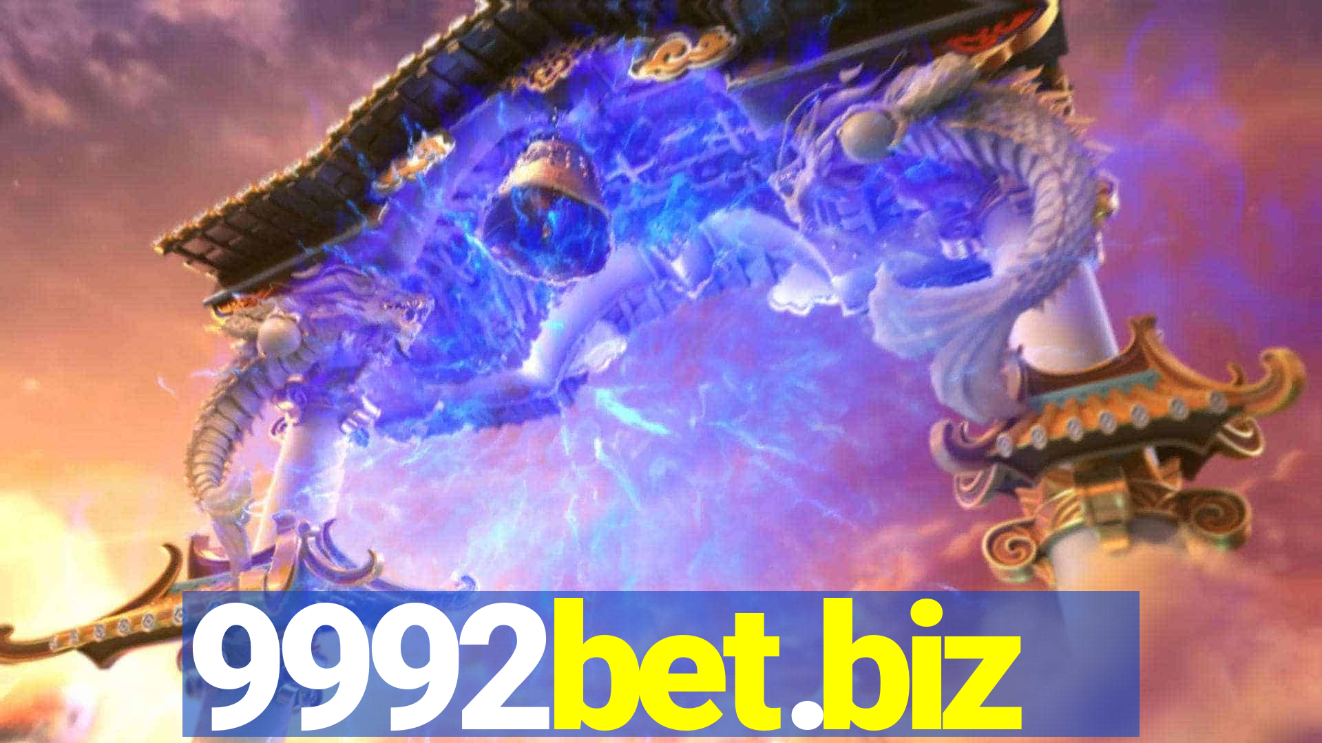 9992bet.biz