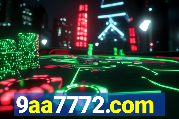 9aa7772.com