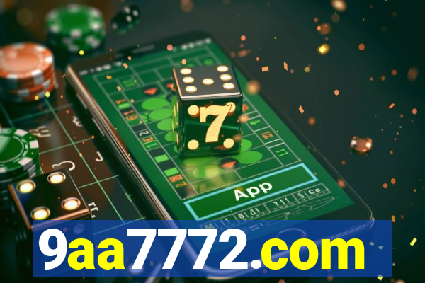 9aa7772.com