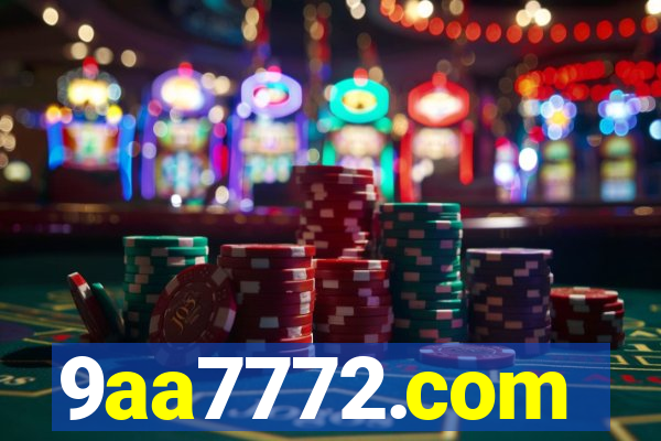 9aa7772.com