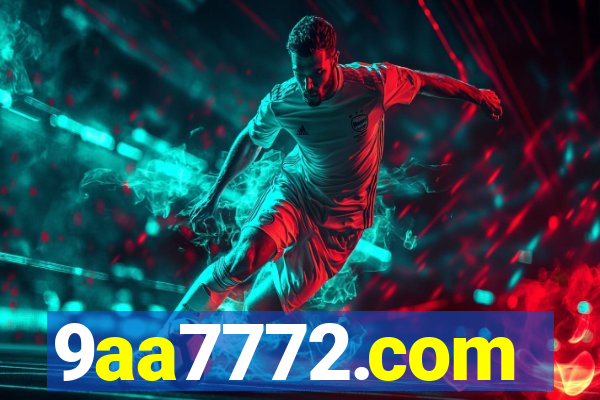 9aa7772.com