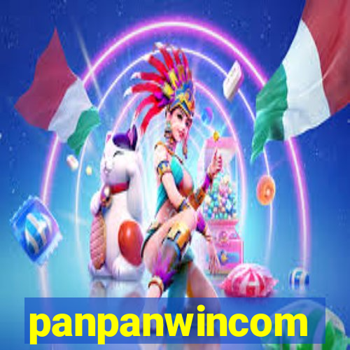 panpanwincom