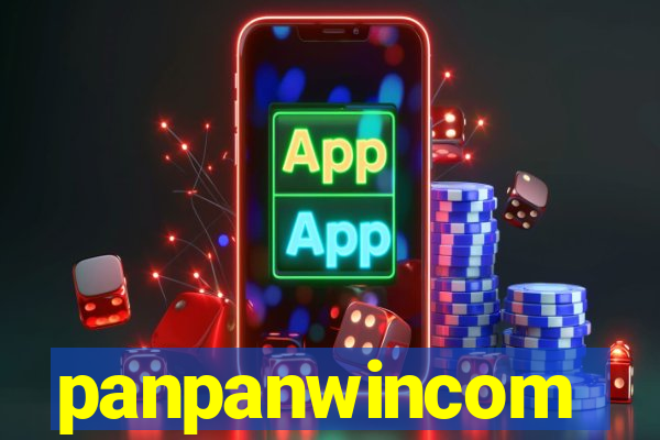 panpanwincom