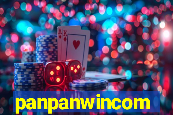 panpanwincom