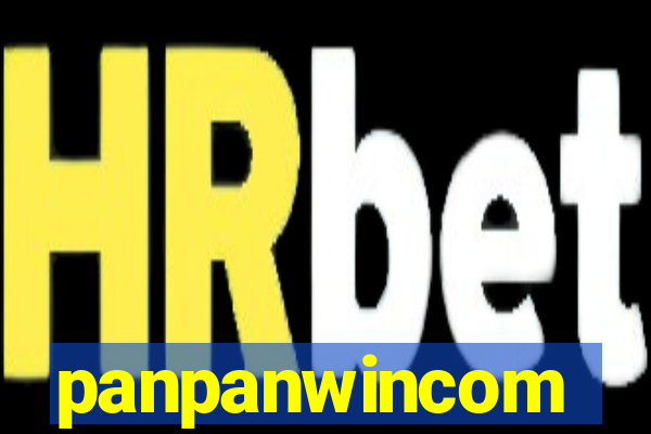panpanwincom